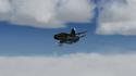 MAIW MPAI Mikoyan-Gurevich MiG-21 Fishbed Family - P3D Pack-1 V.1.0